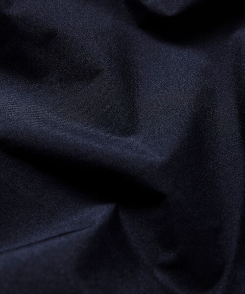 +phenix（プラスフェニックス）の「+phenix/プラスフェニックス 別注 GORE-TEX WINDSTOPPER CARGO PANTS/ゴアテックス ウインドストッパー カーゴパンツ（カーゴパンツ・メンズ・ネイビー/オリーブ/ブラック・SMALL/MEDIUM/LARGE）」の17枚目の写真