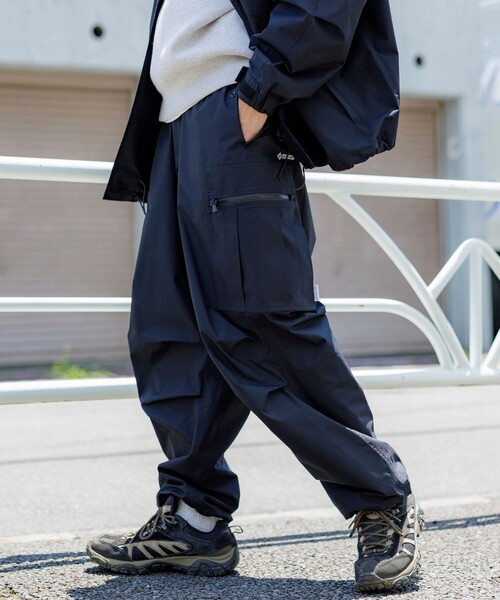 PHENIX フェニックス  SCAPE PANTS 楽天市場】フェニックス パンツ（サイズ（S/M/L）LL）（ズボン