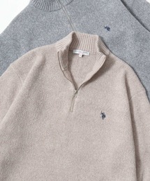 U.S. POLO ASSN.([GX|AbX)U.S. POLO ASSN./[GX|AbX I[o[TCY Wjbg S |CghJ n[tWbv Z[^[/fB[X Y(jbg/Z[^[)