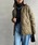 TAIONi^CIj́uyWEBs\z[TAION/^CI] MILITARY VlbN LeBO_EWPbgiWEBji_EWPbg/R[gjvbI[u