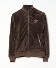 BEEDEN ビーデン CORDUROY BLOUSON Mサイズ BEEDEN（ビーデン）の「CORDUROY BLOUSON（ブルゾン）」 - WEAR