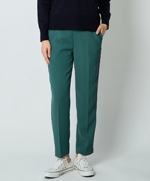 AOYAMA | わたしの推しパン　テーパードパンツ(その他パンツ)