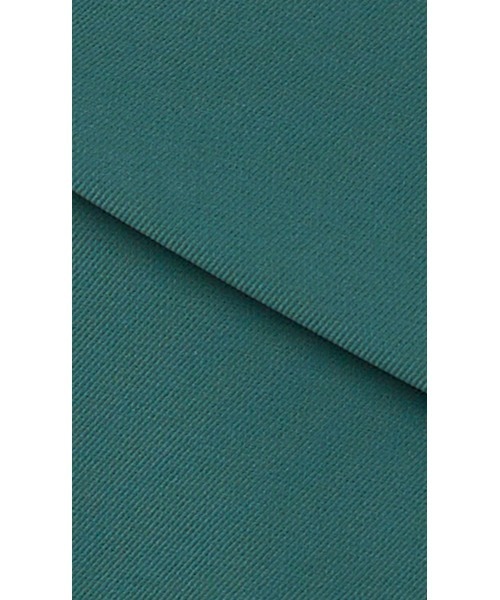 AOYAMA（アオヤマ）の「わたしの推しパン　テーパードパンツ（その他パンツ・レディース・ダークグリーン・LL/L/M/S）」の10枚目の写真