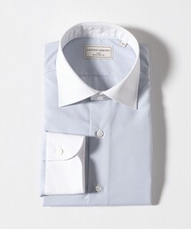 UNITED ARROWS(iCebhA[Y)̃C[W[PA AG OvCh Z~Ch NbNJ[Vc RۖhL(rWlXVc)