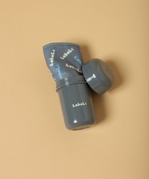 LAKOLE(���R��)�́y�炱��L�b�Y�z�u���b�N���S�����ڂ�&�P�[�X / 599202(���ٓ���)