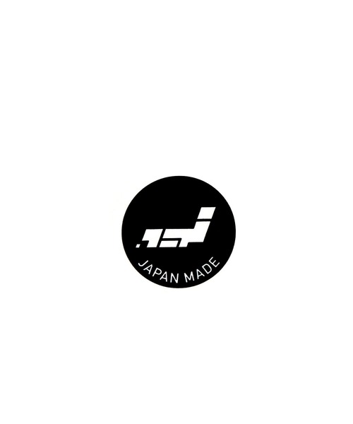 LAKOLE（ラコレ）の「【らこれキッズ】ブロックロゴおしぼり&ケース /599202（お弁当箱・キッズ・チャコール/アイボリー・FREE）」の12枚目の写真