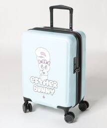 45L S」に該当するスーツケース/キャリーバッグファッション通販