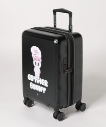 SAC'S BARJean(TbNXo[W[)́yEsther Bunny/GX^[oj[z L[P[X 31L(X[cP[X/L[obO)