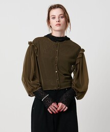 UNITED ARROWS｜ユナイテッドアローズのTシャツ/カットソー