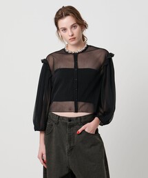 UNITED ARROWS｜ユナイテッドアローズのTシャツ/カットソー