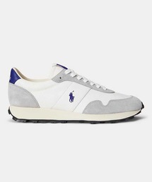 REGAL FOOT COMMUNITY｜リーガル フットコミュニティ