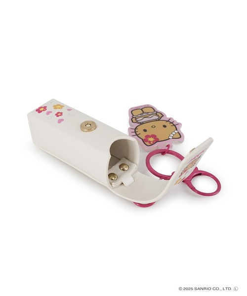 Sanrio characters(サンリオキャラクターズ) リップケースチャーム