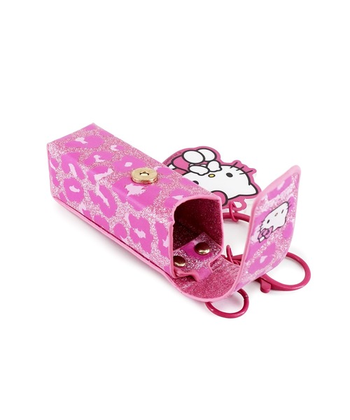 Sanrio characters(サンリオキャラクターズ) リップケースチャーム