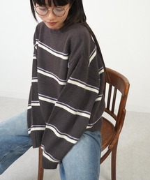 アルパカタッチボーダーPO