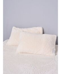 gelato pique Sleep(WF[gsPX[v)́ySleepzRR s[P[X(Q)