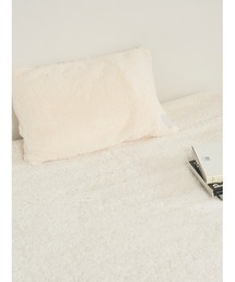 gelato pique Sleep（ジェラートピケスリープ）の「【Sleep】モコモコ ピローケース（寝具）」