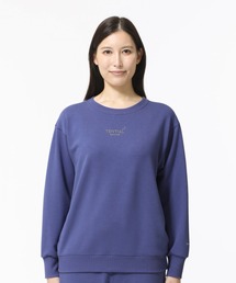 TENTIAL｜テンシャル（レディース）のルームウェア/パジャマ（無地