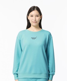 TENTIAL｜テンシャル（レディース）のルームウェア/パジャマ（無地