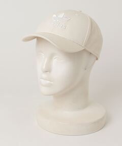 セール】adidas アディダス U CAP(WBILL) キャップ IX9789