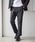 GLOBAL WORK�i�O���[�o�����[�N�j�́u�X�}�炭�C�[�W�[�p���c+WARM/577621�i���̑��p���c�j�v�b�`���R�[���O���[