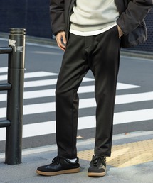 GLOBAL WORK | スマらくイージーパンツ+WARM/577621(その他パンツ)