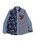 A BATHING APE�i�A�x�C�V���O�G�C�v�j�́uASIA CAMO PATCHWORK SHIRT�i�V���c/�u���E�X�j�v�b�u���[
