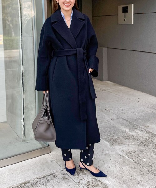 Ravissant Laviere（ラヴィソンラヴィエール）の「ラヴィソンラ