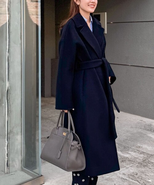 Ravissant Laviere（ラヴィソンラヴィエール）の「ラヴィソンラ