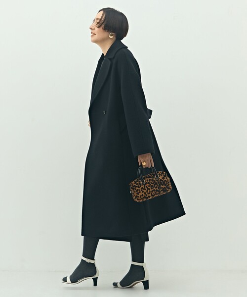 Ravissant Laviere（ラヴィソンラヴィエール）の「ラヴィソンラ