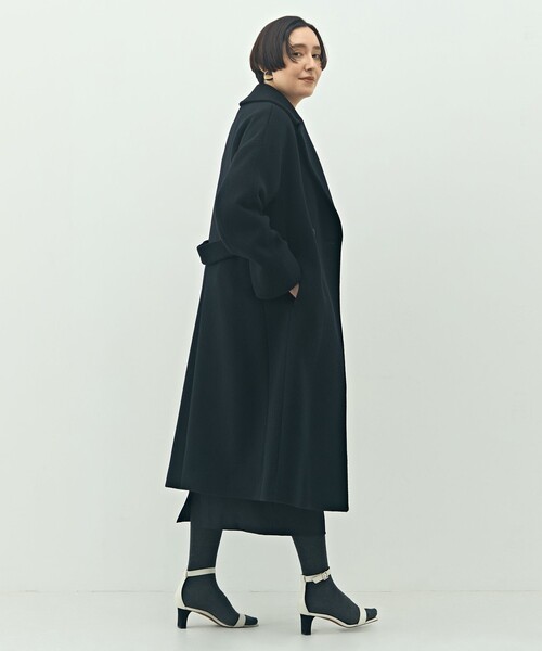 Ravissant Laviere（ラヴィソンラヴィエール）の「ラヴィソンラ