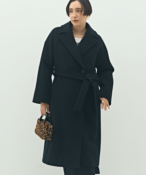 Ravissant Laviere（ラヴィソンラヴィエール）の「ラヴィソンラ