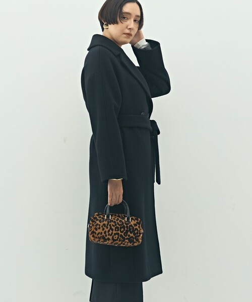 Ravissant Laviere（ラヴィソンラヴィエール）の「ラヴィソンラ