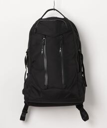 F/CE. （エフシーイー）の「F/CE./エフシーイー　420 re/cor DAYTRIP BP 32L（バックパック/リュック・レディース）」