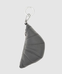 LEMAIRE（ルメール）の「BEADED KEY RING（キーホルダー）」 - WEAR