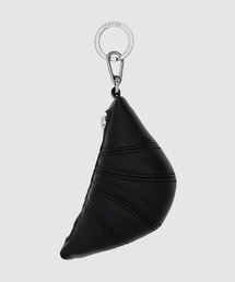 LEMAIRE([)MINI CROISSANT KEYRING(L[z_[)