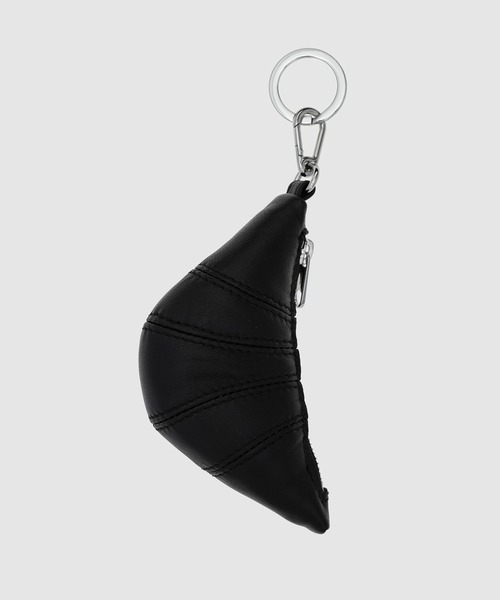 MINI CROISSANT KEYRING（キーホルダー）｜LEMAIRE（ルメール）の