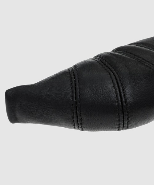 MINI CROISSANT KEYRING（キーホルダー）｜LEMAIRE（ルメール）の