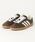 adidas Originals�i�A�f�B�_�X�I���W�i���X�j�́uSAMBA OG�i�X�j�[�J�[�j�v�b�u���E��