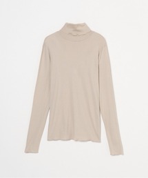 【smooth skin series】CASHCOTTON TURTLE