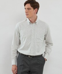 MACKINTOSH LONDON｜マッキントッシュ ロンドンのシャツ/ブラウス