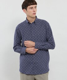 MACKINTOSH LONDON｜マッキントッシュ ロンドンのシャツ/ブラウス