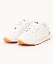 《NIKE》Pacific Leather