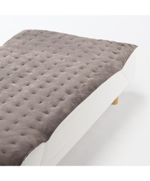 無印良品｜ムジルシリョウヒンの寝具通販 - ZOZOTOWN