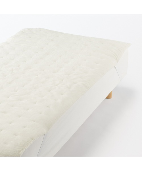 Ǖi(WVEq)̍Đ|GXe@t@Co[~pbhEr@POO×QOO(Q)