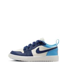Nike ジョーダン　1LOWALT リトルキッズシューズ　21センチ Nike ジョーダン 1LOWALT リトルキッズシューズ 21センチ セール
