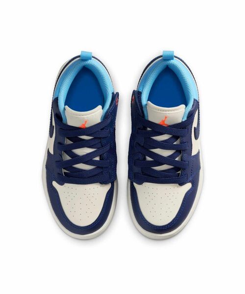 セール】ジョーダン 1 LOW ALT リトルキッズシューズ / Jordan 1 Low