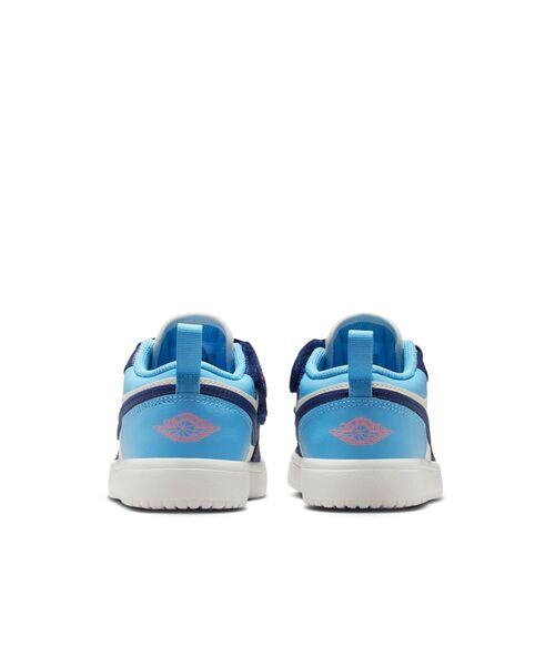 セール】ジョーダン 1 LOW ALT リトルキッズシューズ / Jordan 1 Low