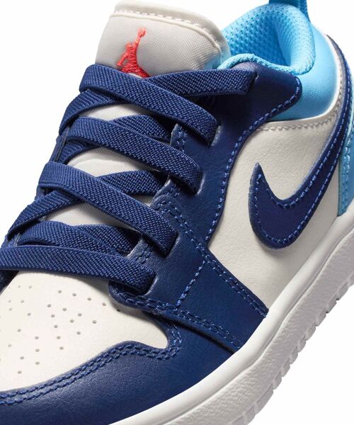 セール】ジョーダン 1 LOW ALT リトルキッズシューズ / Jordan 1 Low