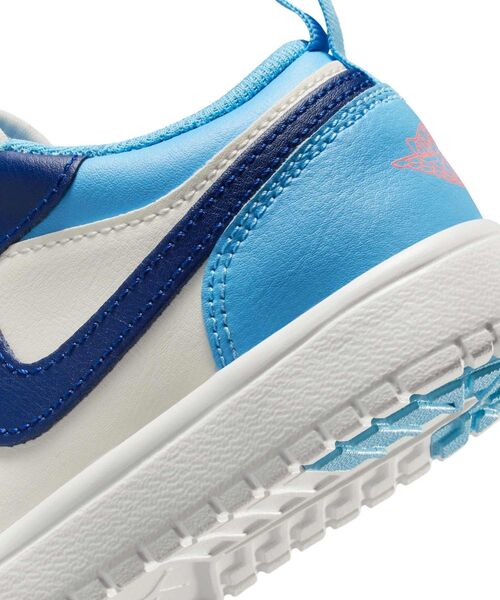 セール】ジョーダン 1 LOW ALT リトルキッズシューズ / Jordan 1 Low