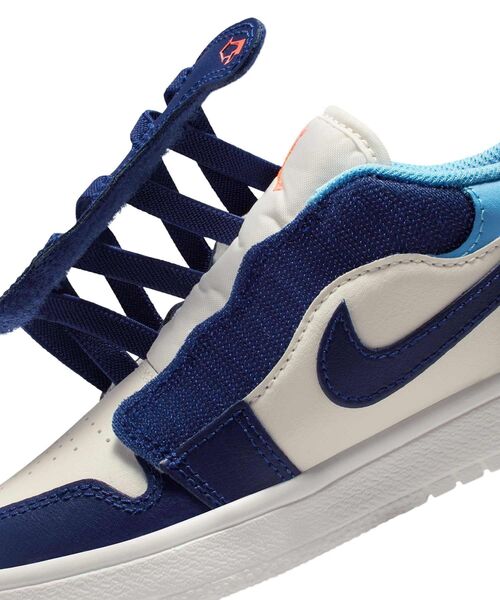 セール】ジョーダン 1 LOW ALT リトルキッズシューズ / Jordan 1 Low